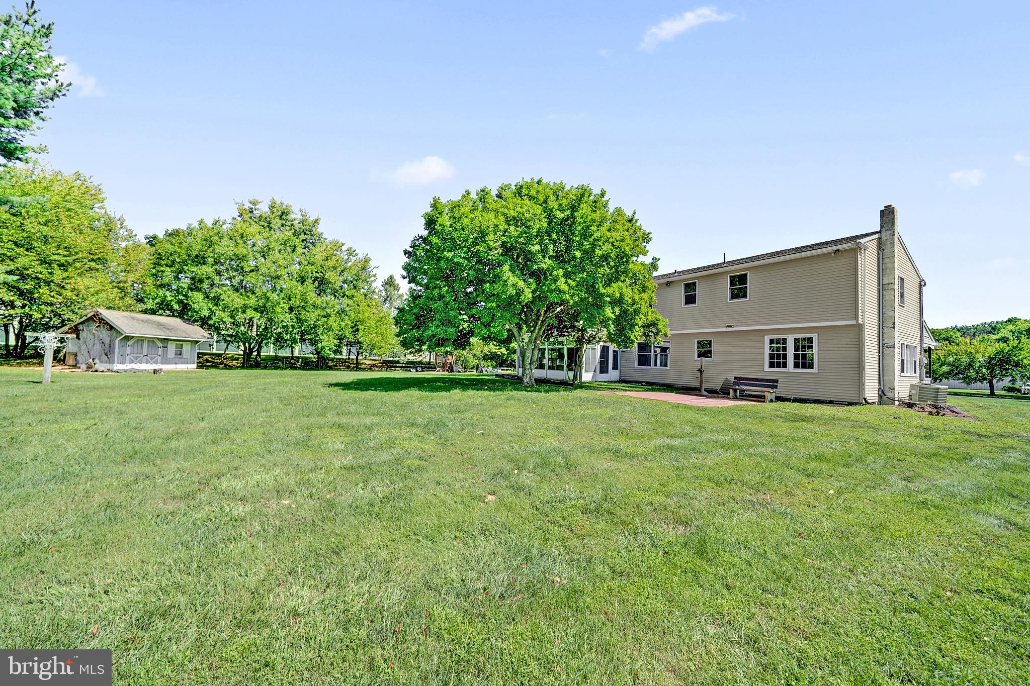 1575 REED ROAD