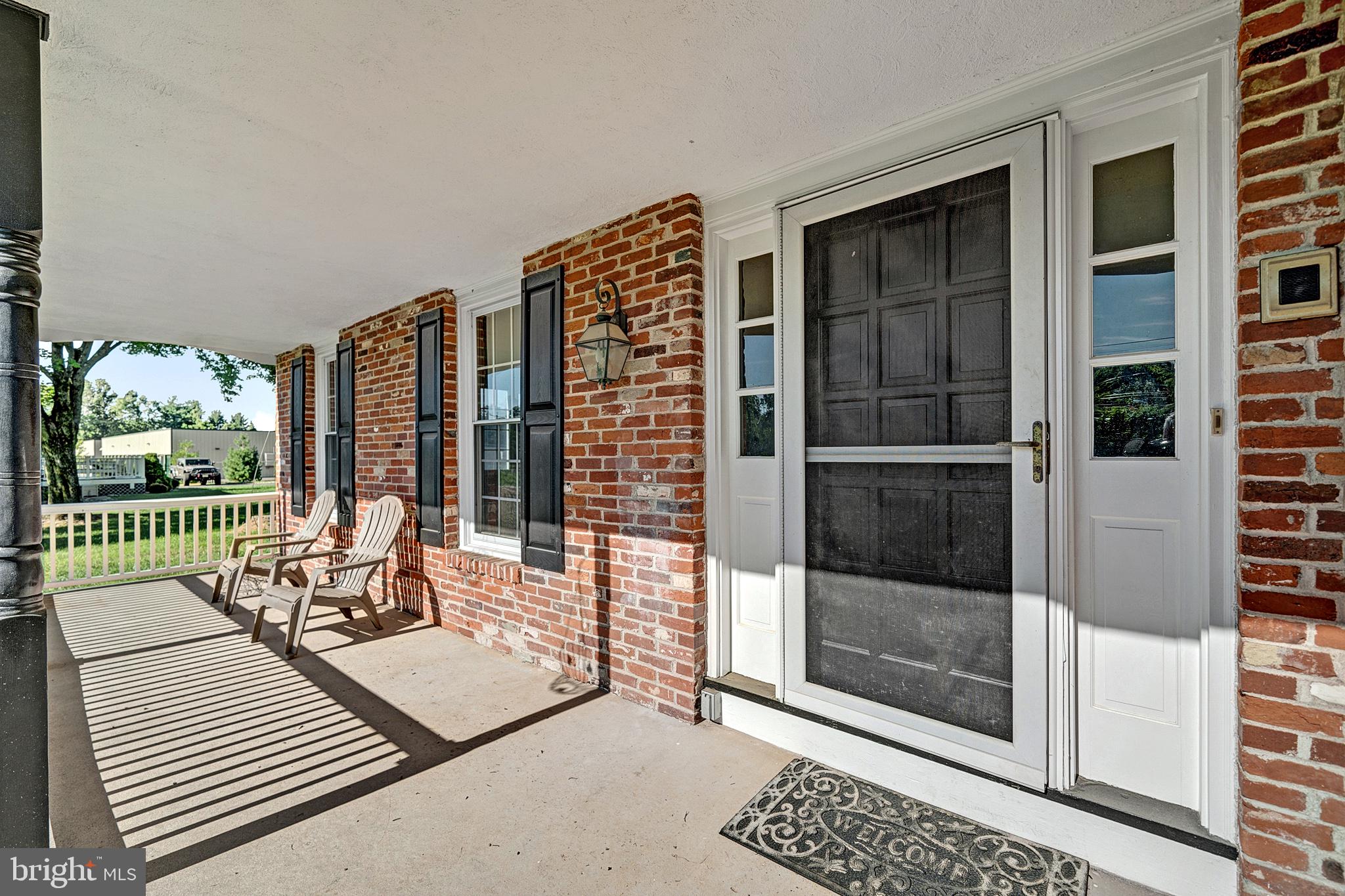 1575 REED ROAD