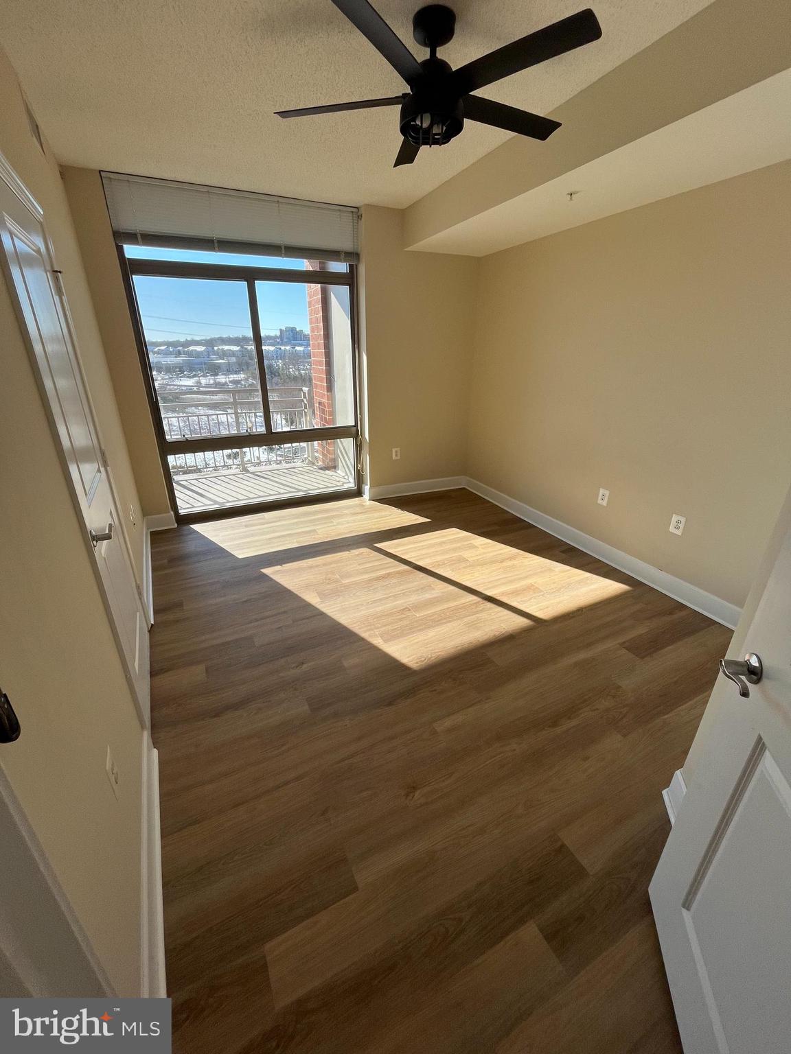 ECLIPSE ON CENTER PARK - Residential Lease