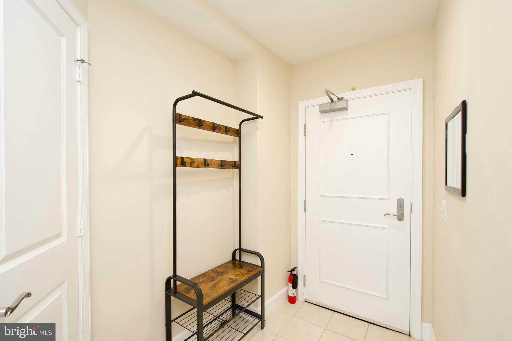 ECLIPSE ON CENTER PARK - Residential Lease