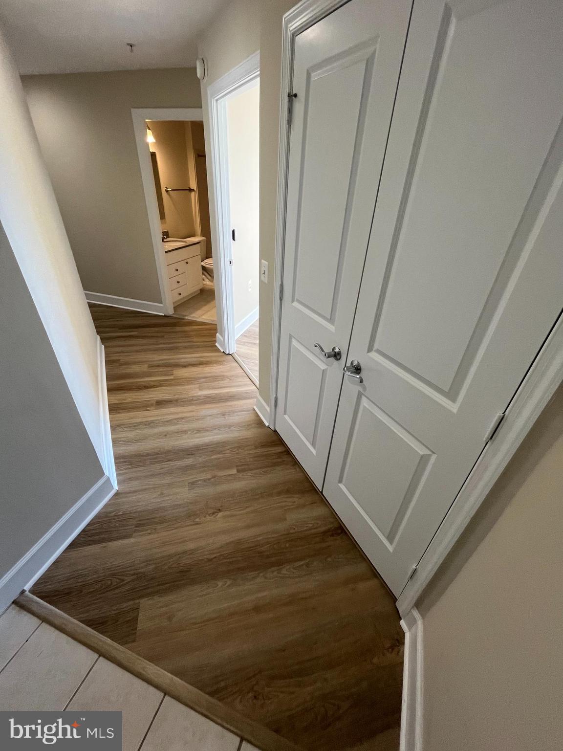 ECLIPSE ON CENTER PARK - Residential Lease