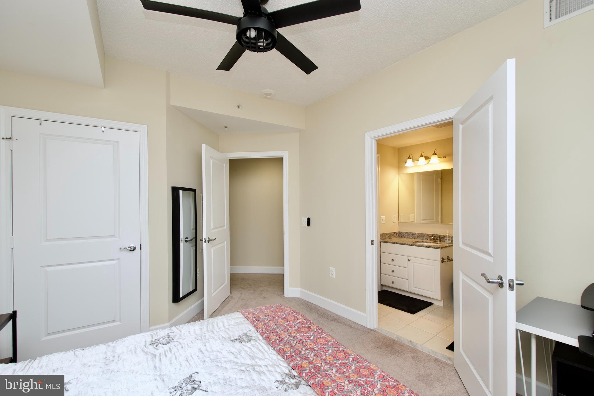 ECLIPSE ON CENTER PARK - Residential Lease