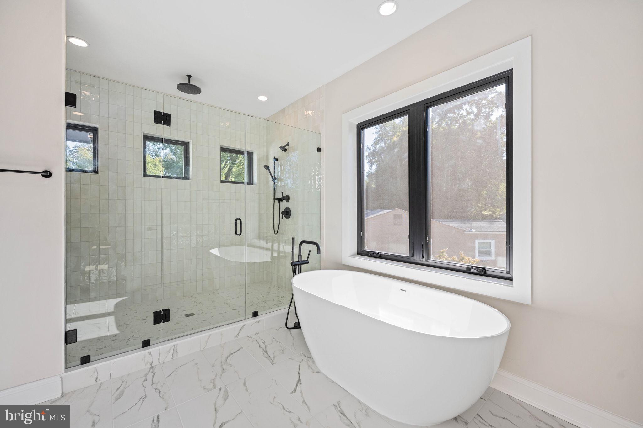 PIMMIT HILLS - Residential