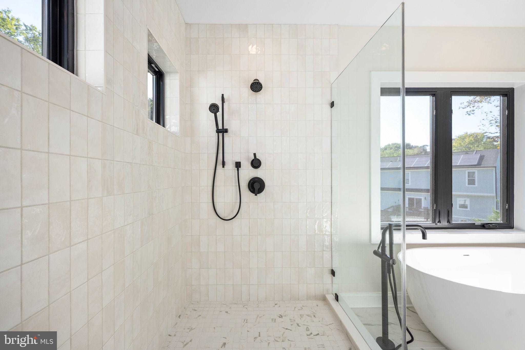 PIMMIT HILLS - Residential