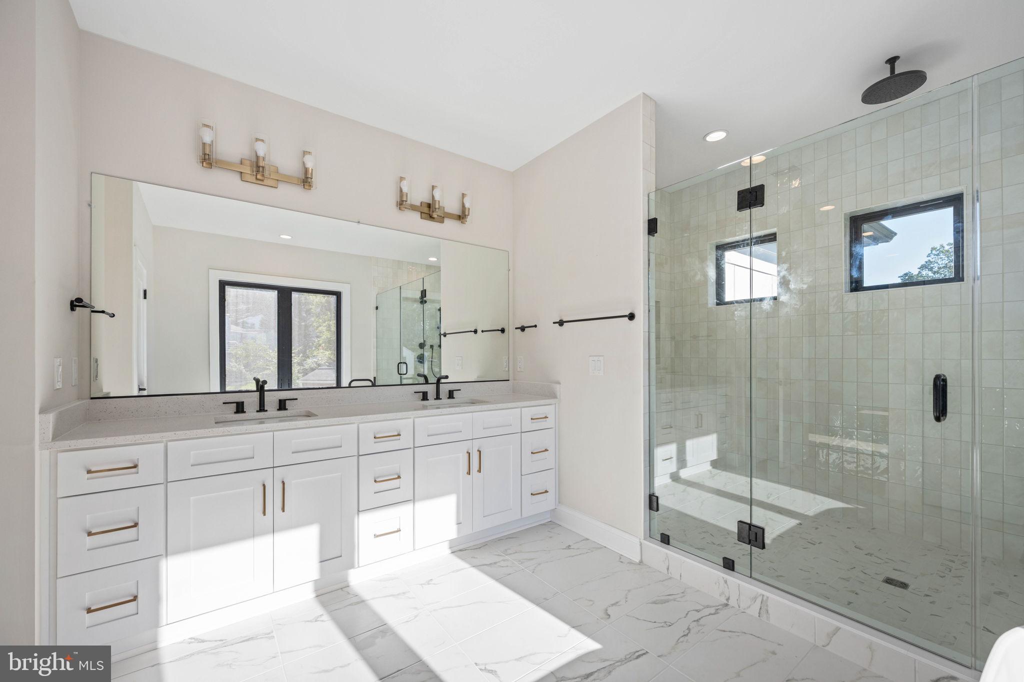 PIMMIT HILLS - Residential