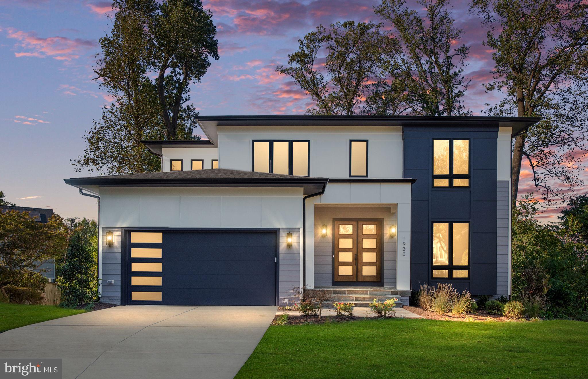 PIMMIT HILLS - Residential