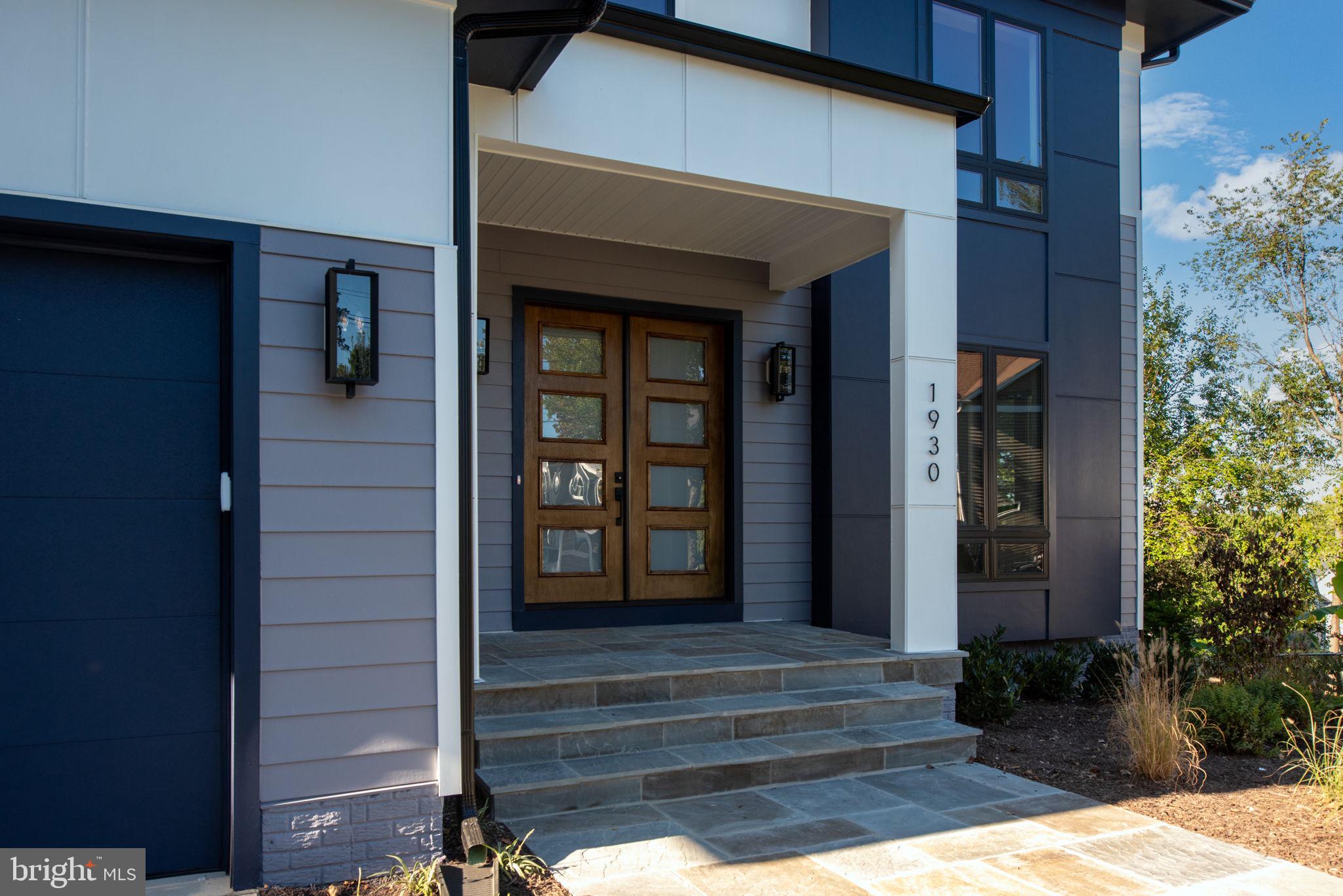 PIMMIT HILLS - Residential