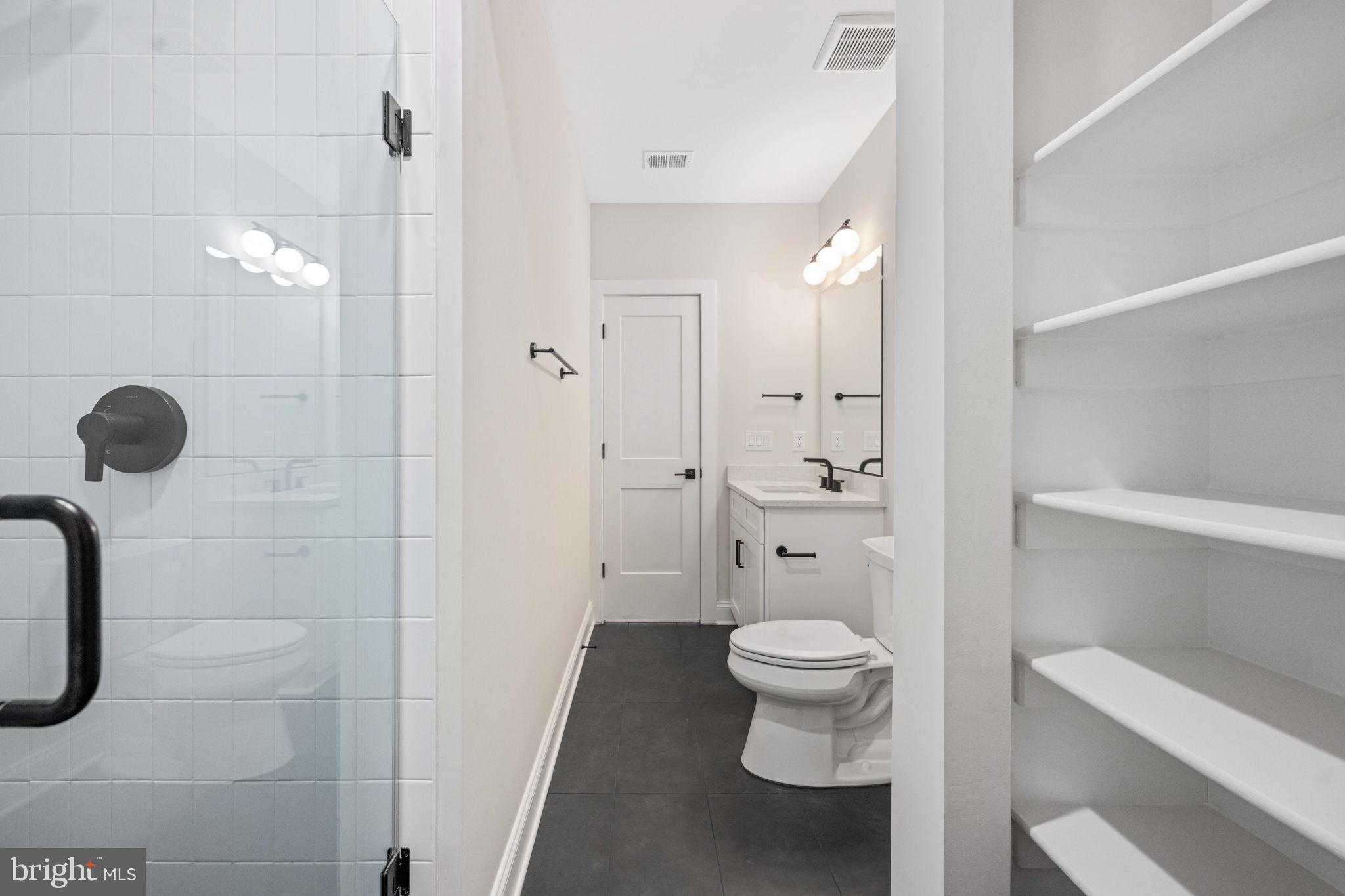 PIMMIT HILLS - Residential