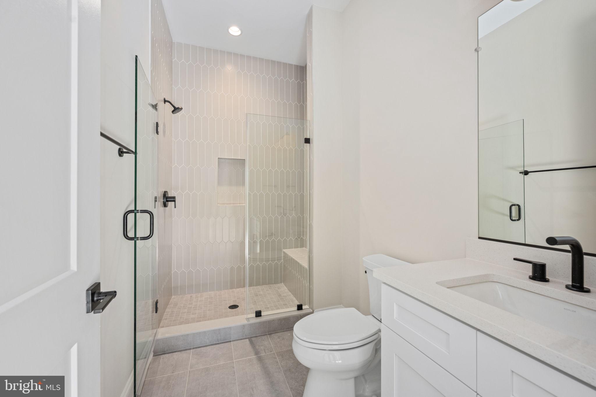 PIMMIT HILLS - Residential