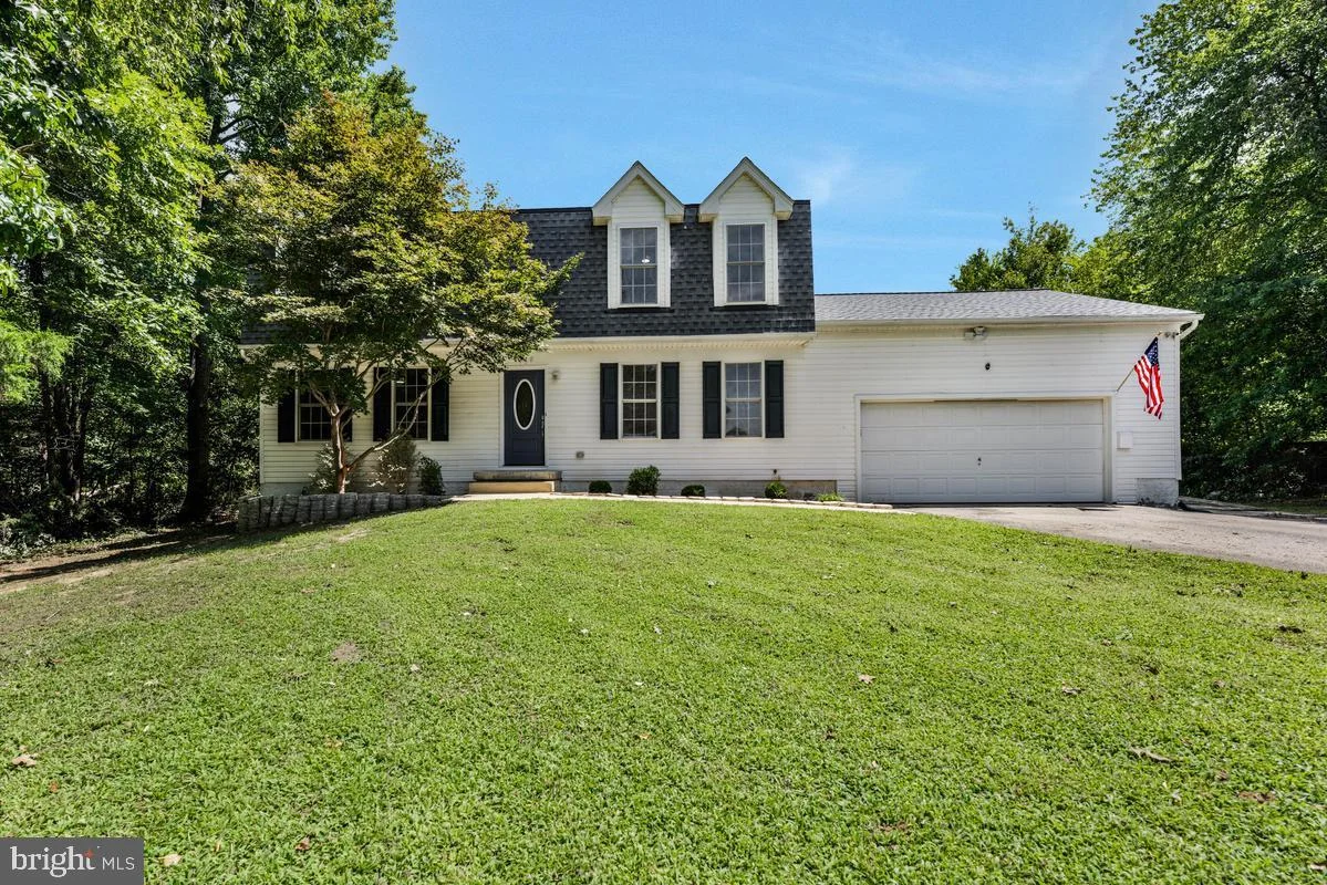 6740 Shoreham Place, La Plata, MD, 20646