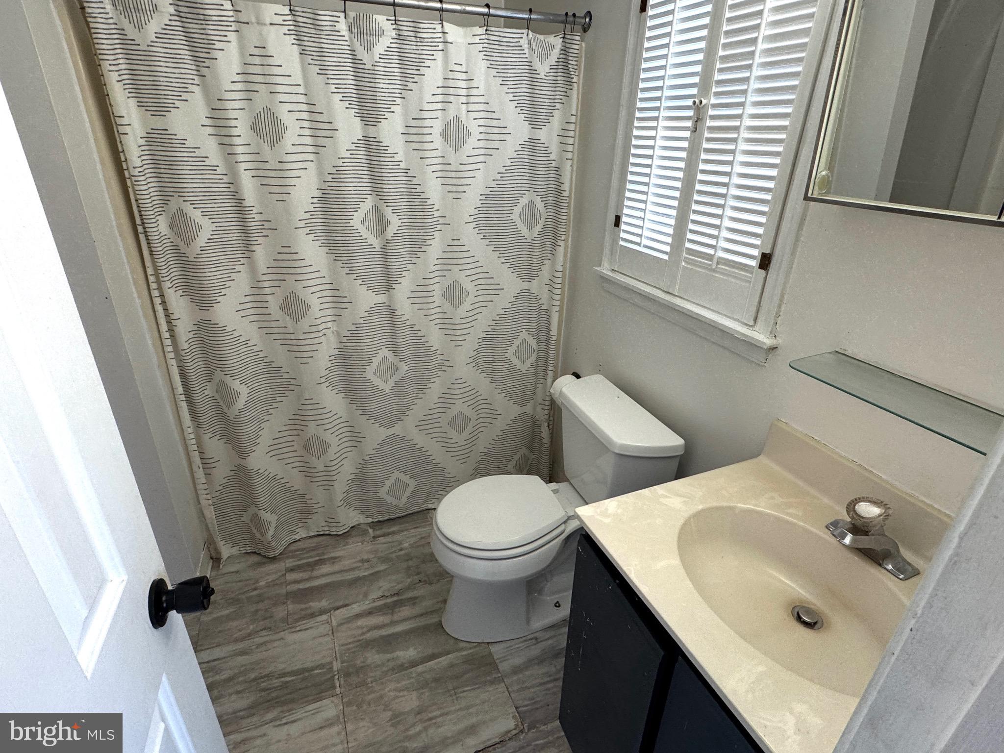 BONITA - Residential