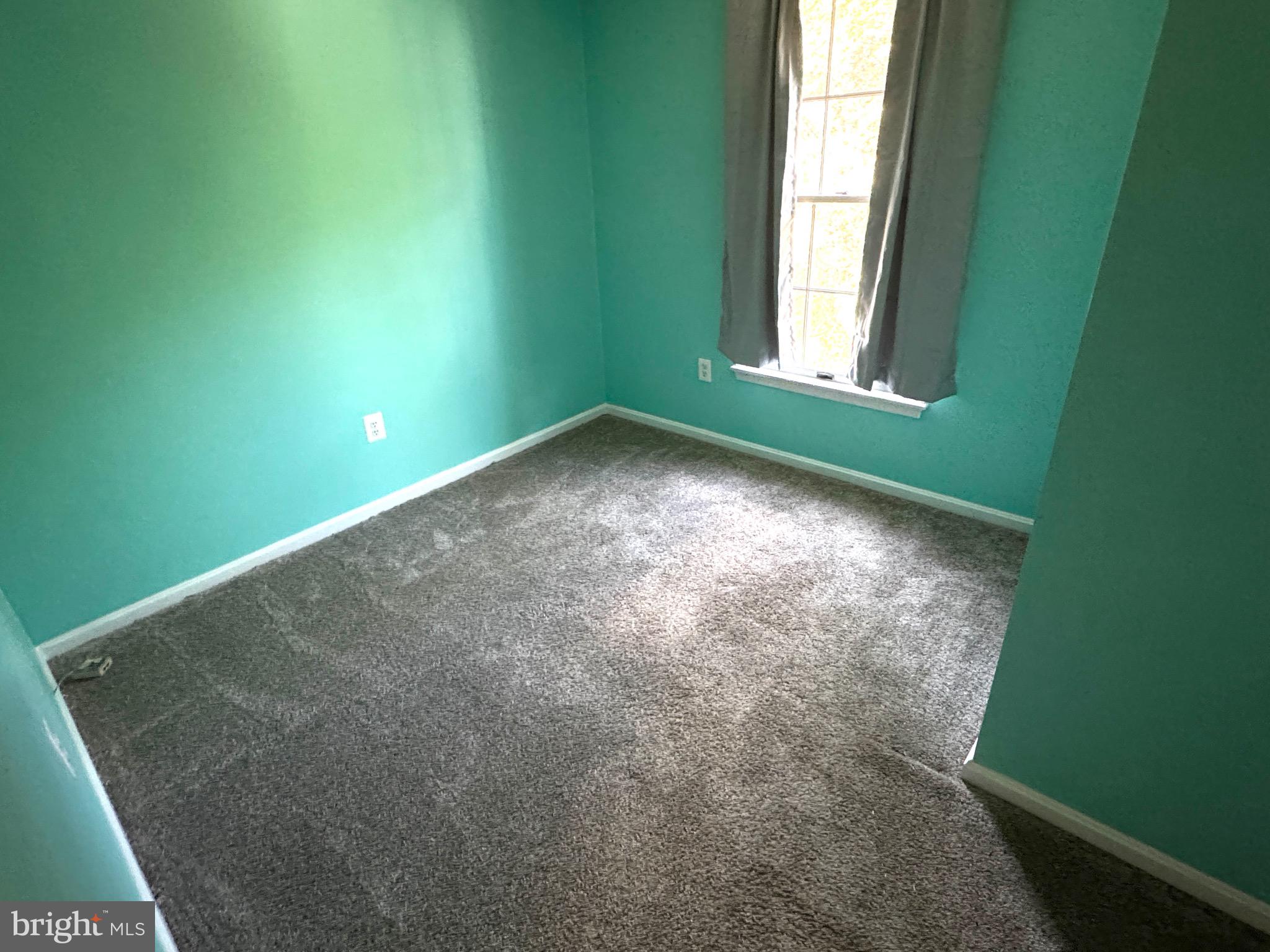 BONITA - Residential