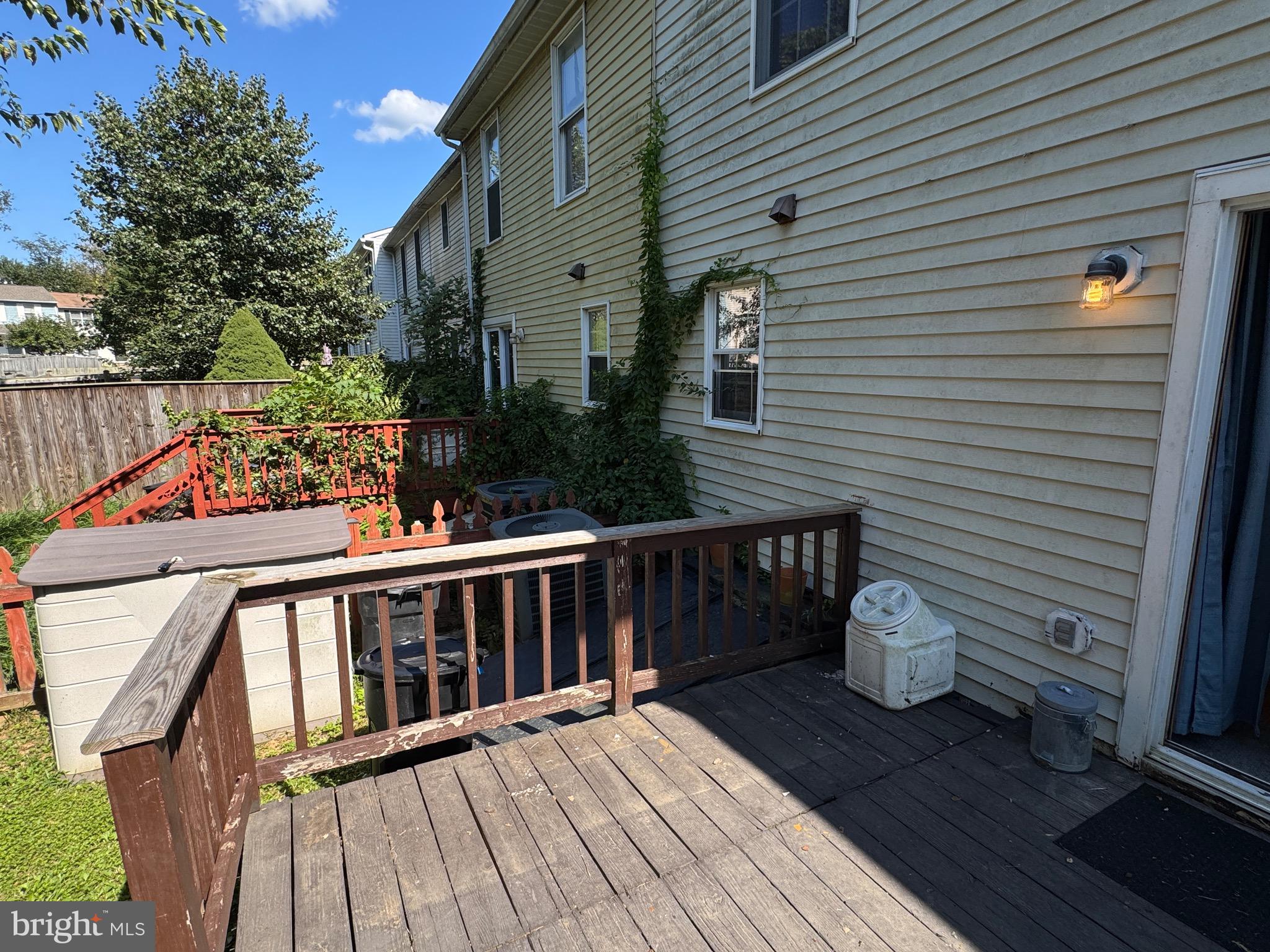 BONITA - Residential