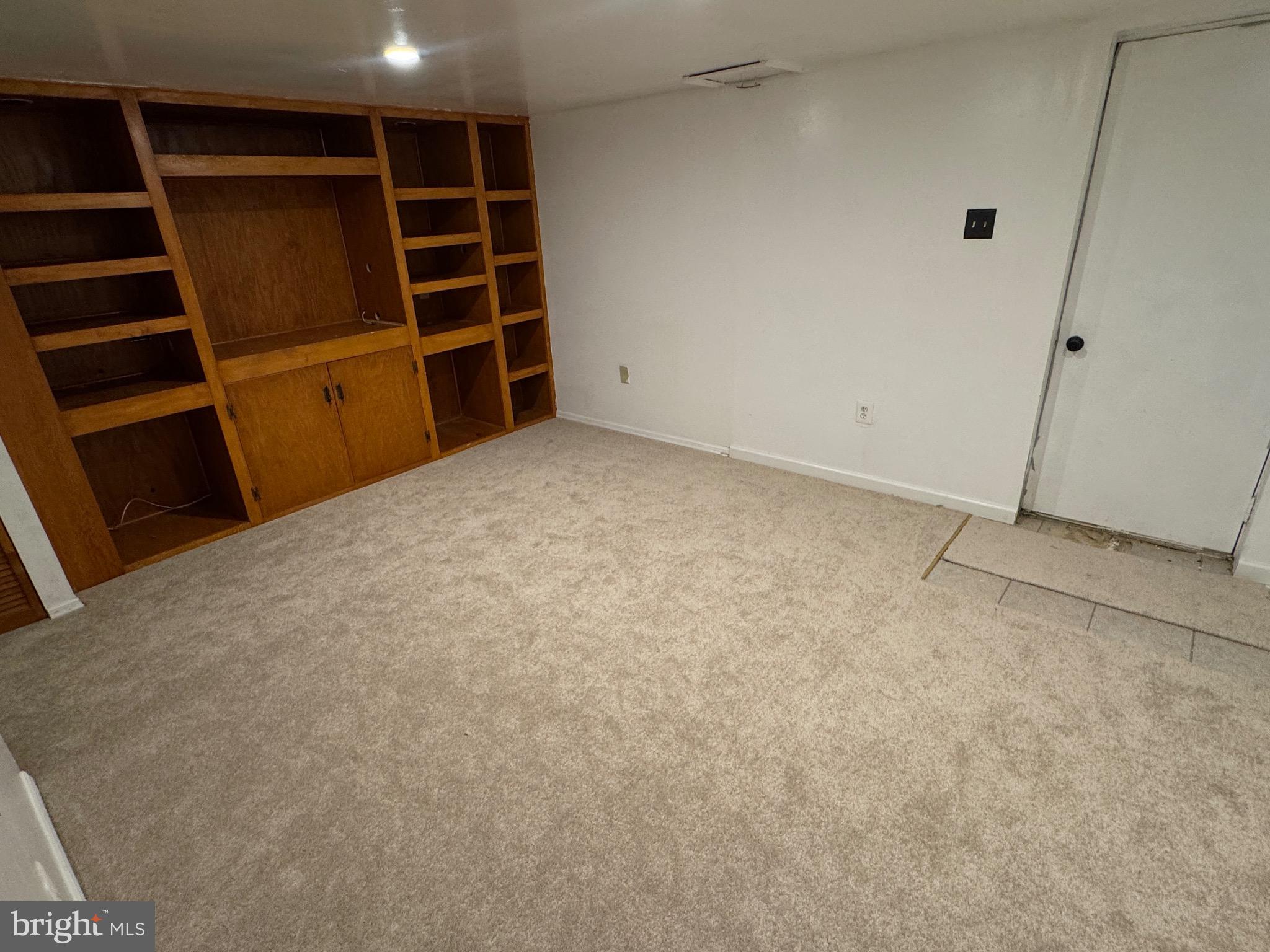 BONITA - Residential