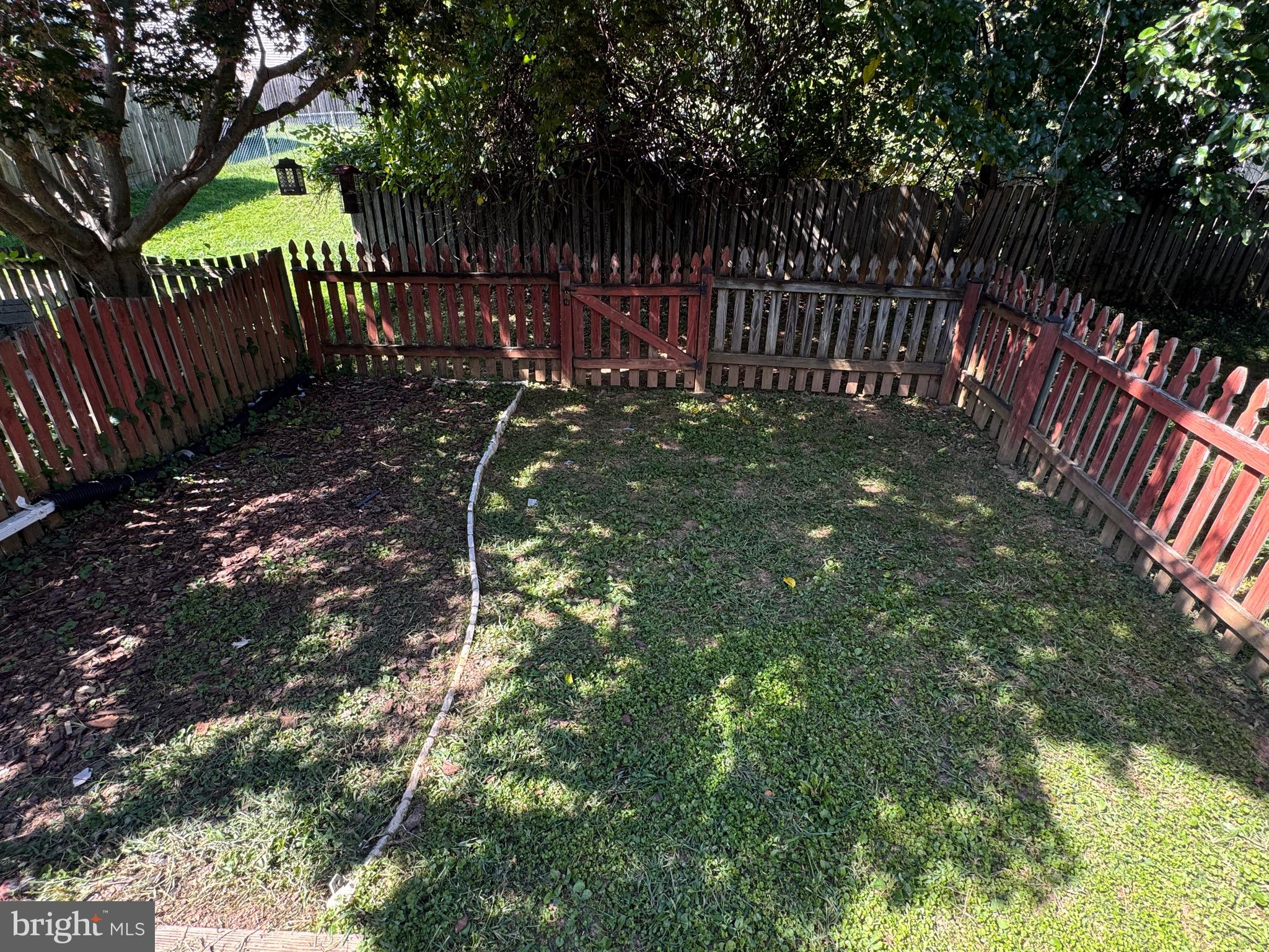 BONITA - Residential