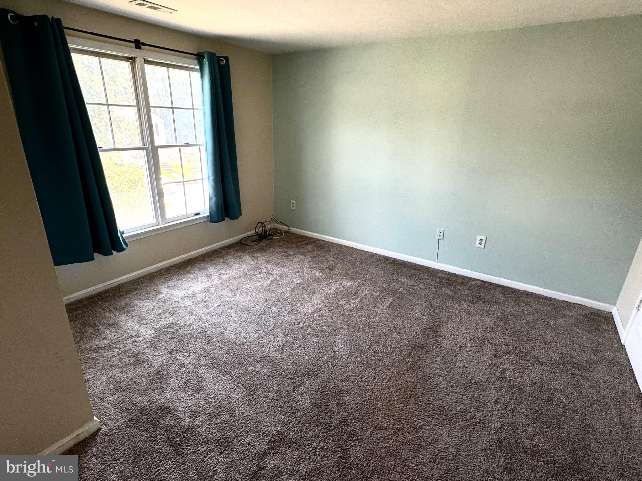 BONITA - Residential