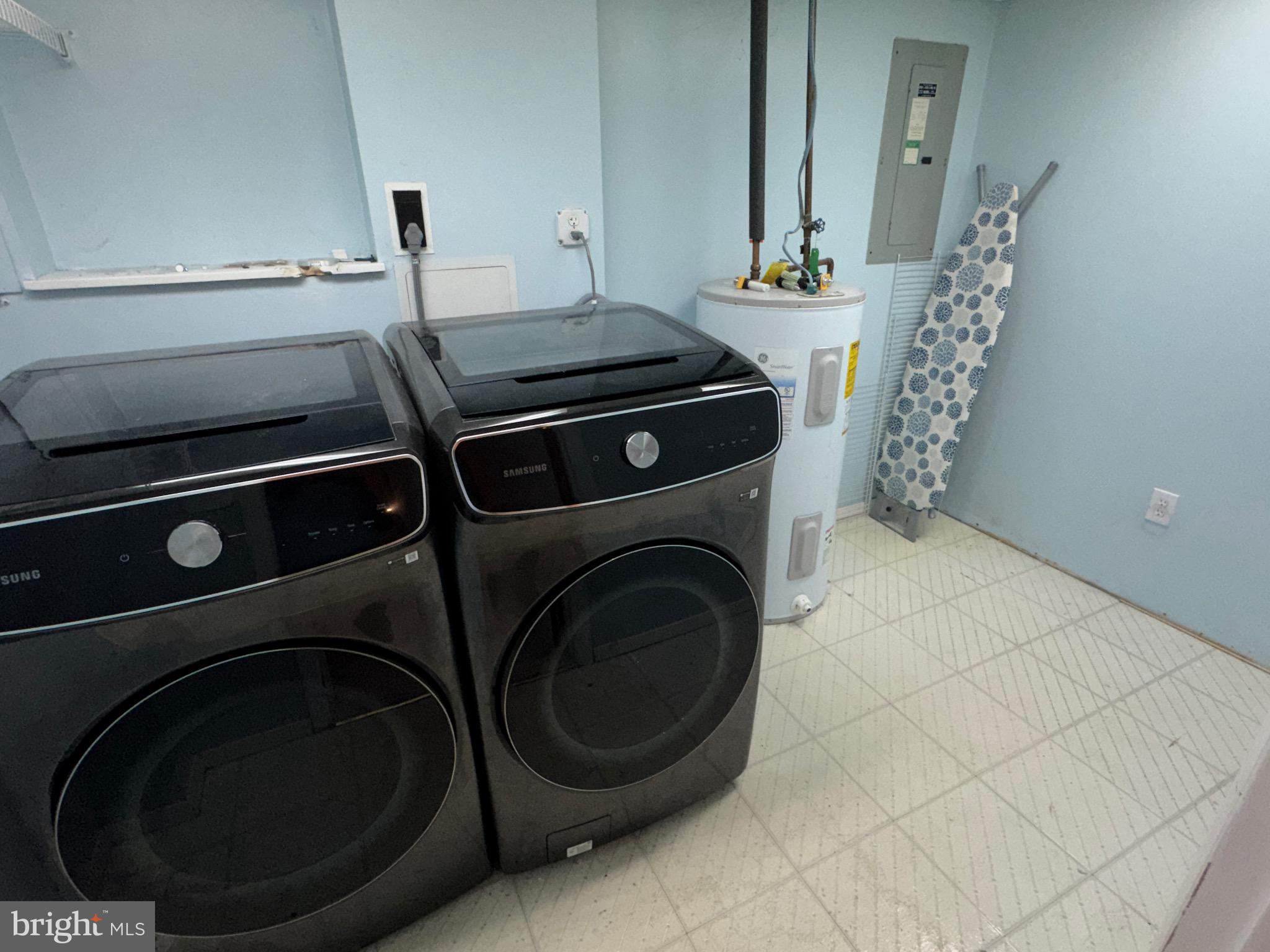 BONITA - Residential