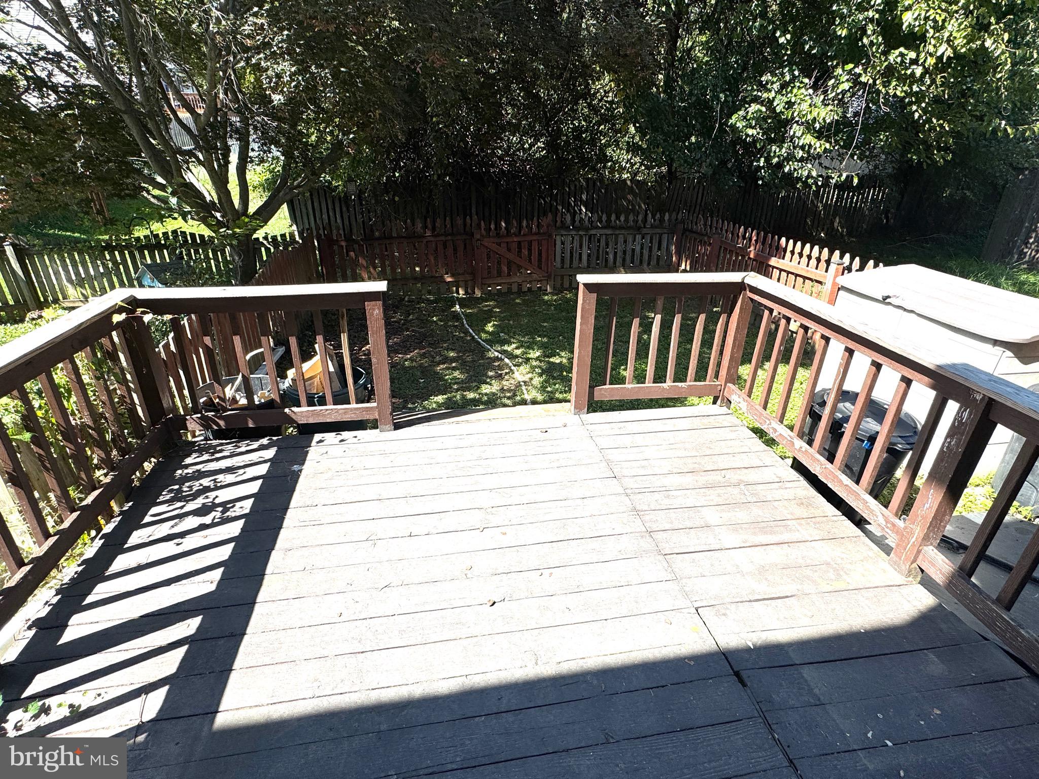 BONITA - Residential