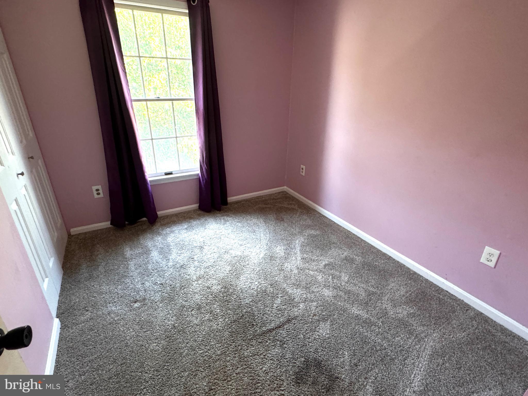 BONITA - Residential