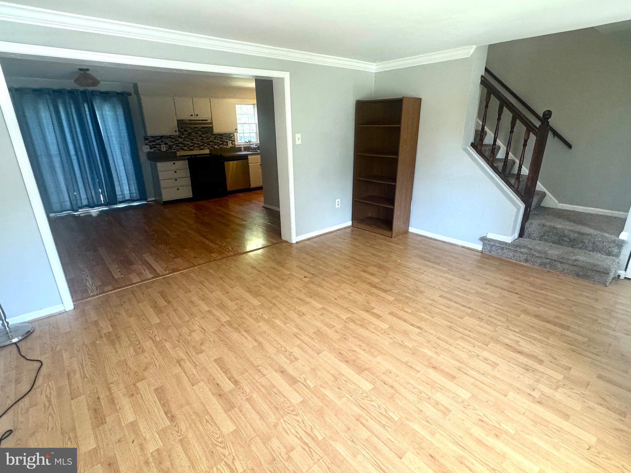 12279 BONMOT PLACE