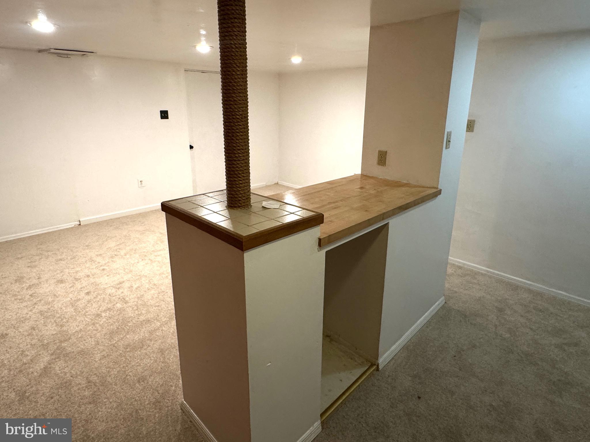 BONITA - Residential