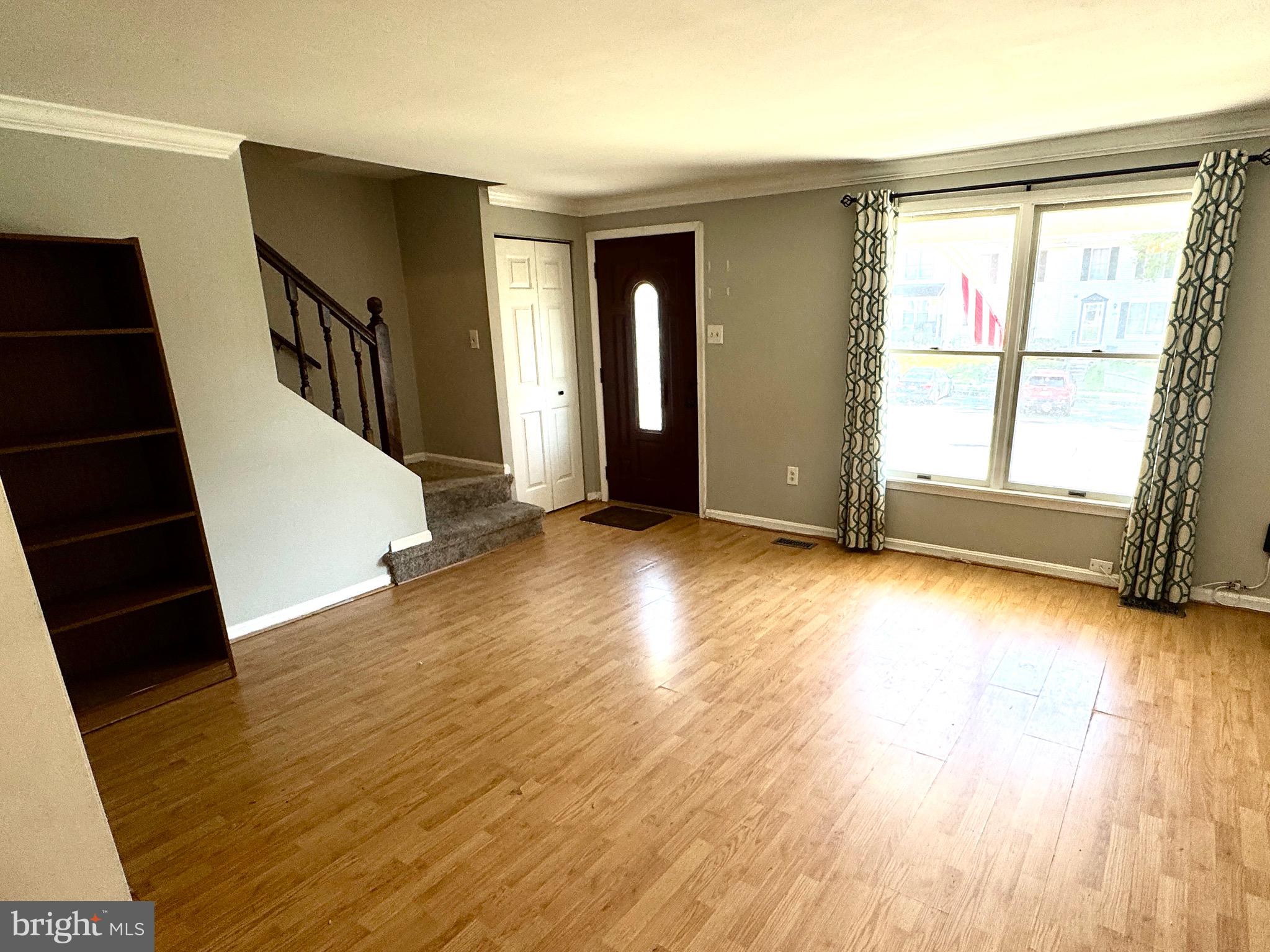 12279 BONMOT PLACE