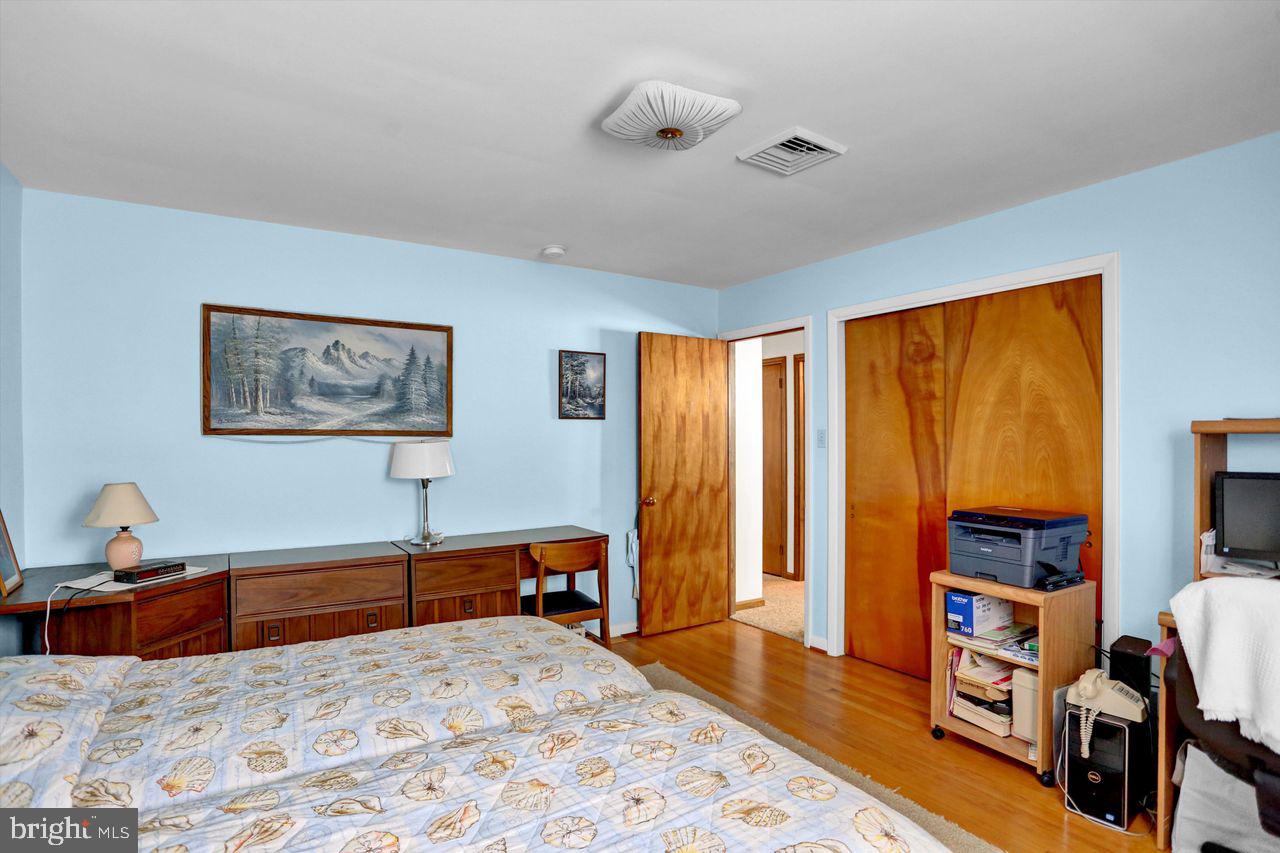 SUMMER HILL - Residential