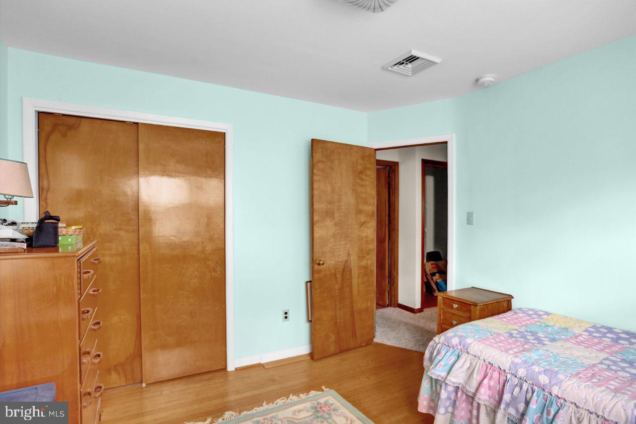 SUMMER HILL - Residential