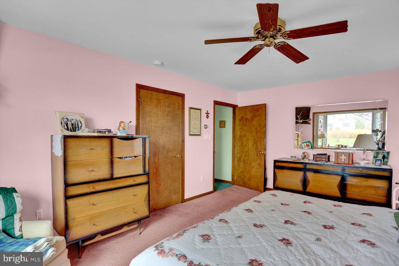 SUMMER HILL - Residential