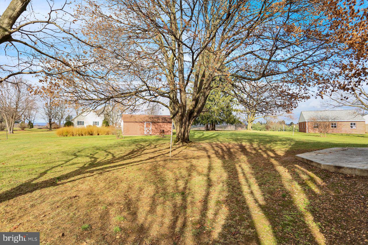 SUMMER HILL - Residential