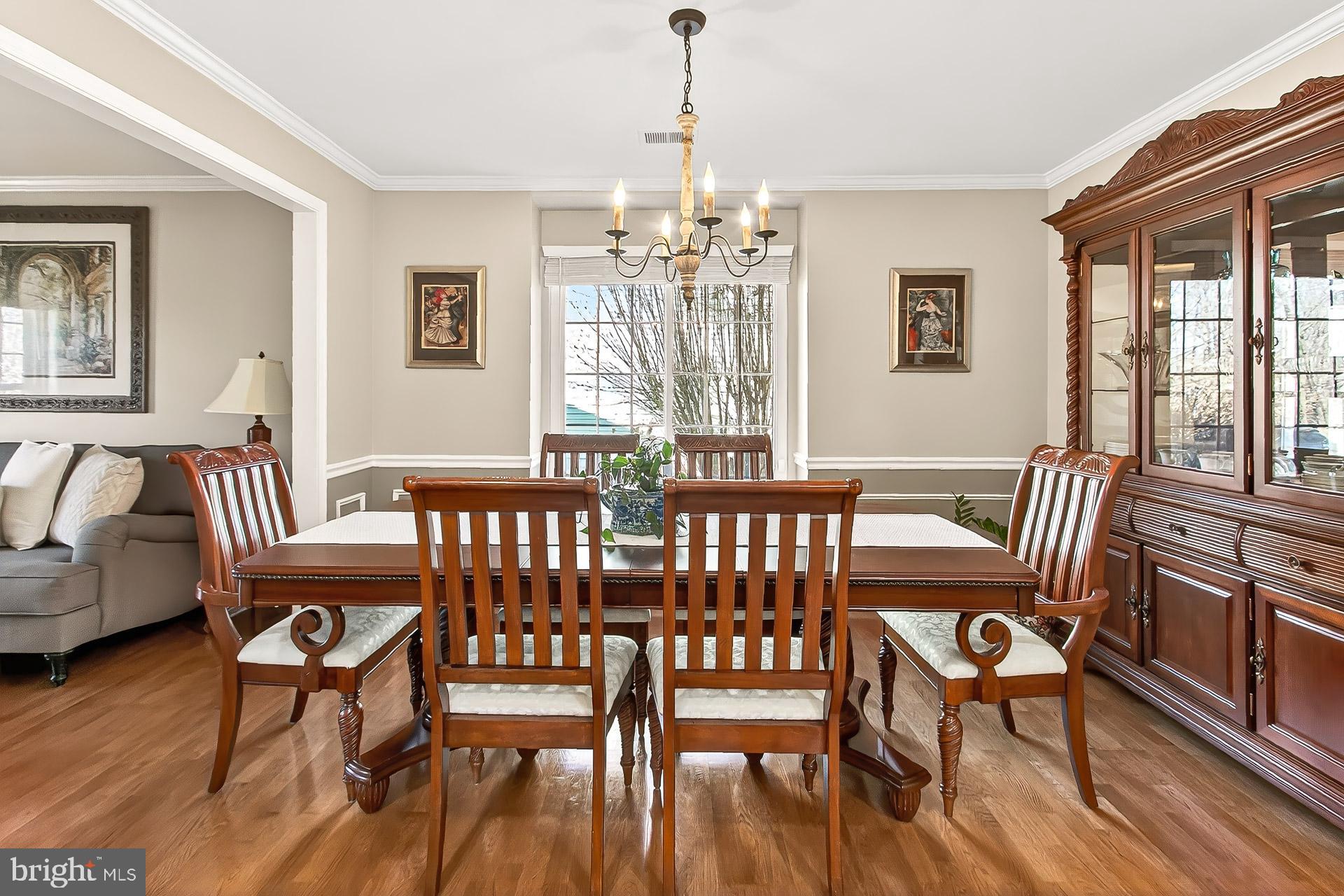 LAKE RIDGE - Residential