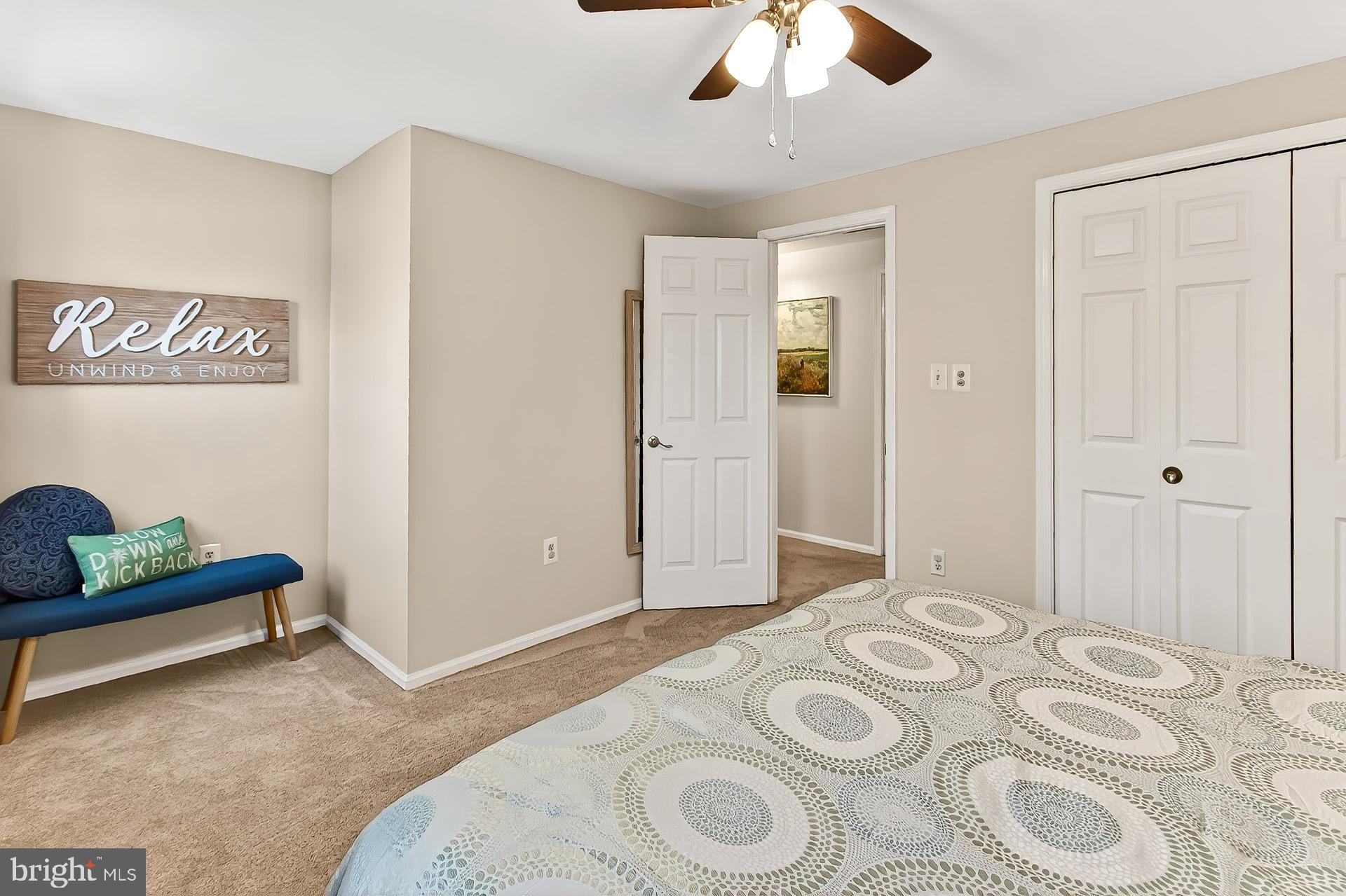 LAKE RIDGE - Residential