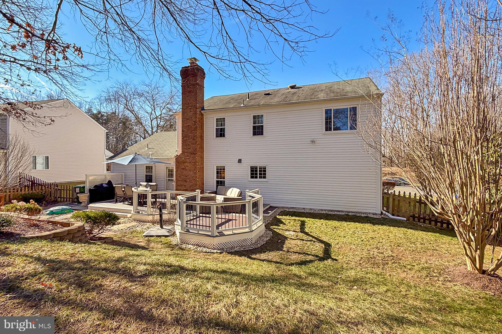 LAKE RIDGE - Residential