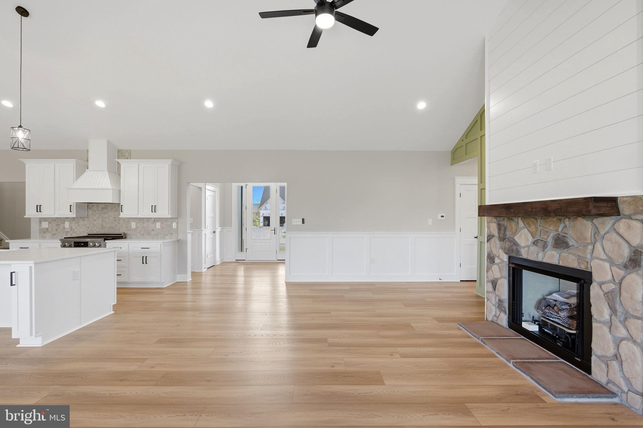 JINGLE BELLS COURT LOT 3N