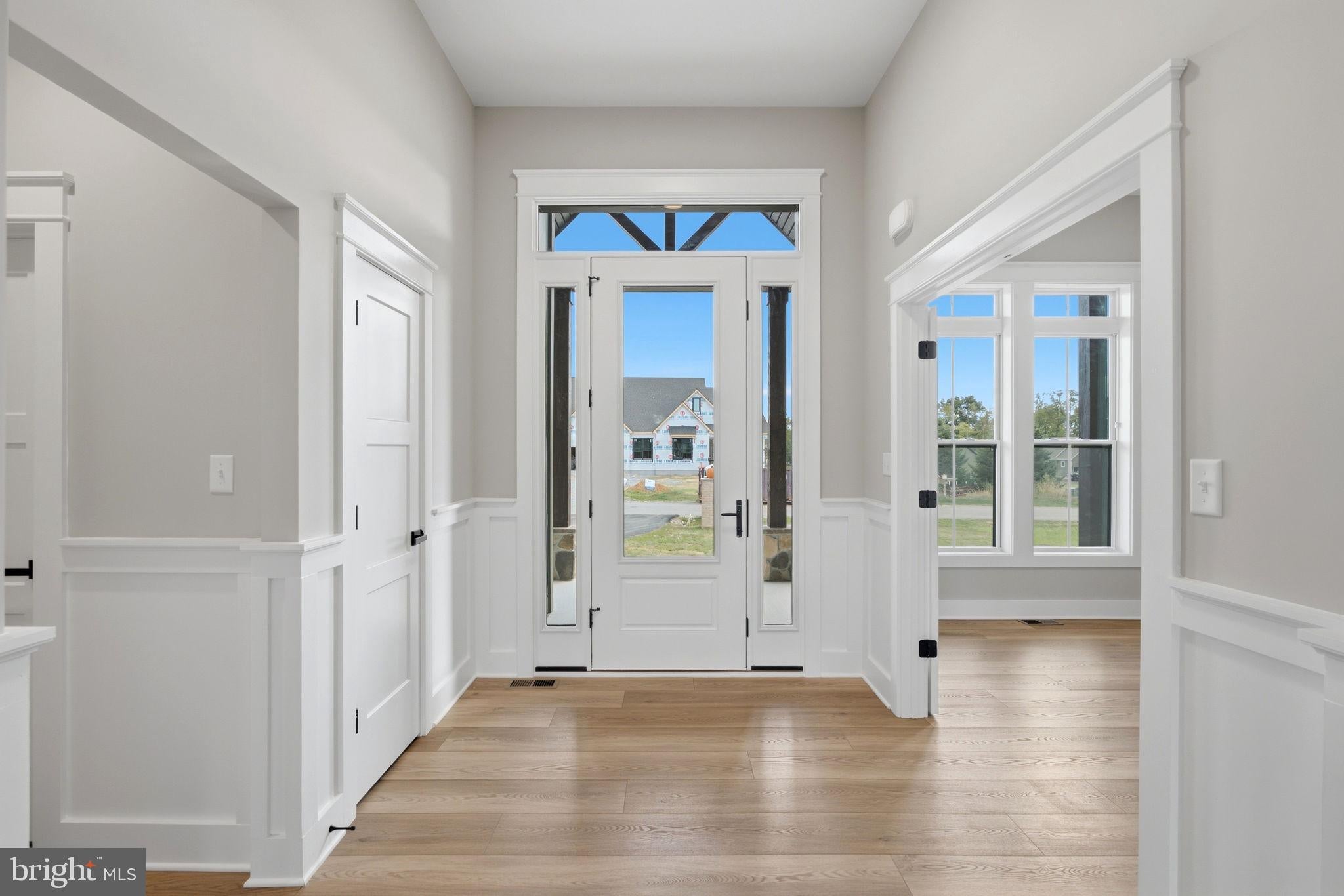 JINGLE BELLS COURT LOT 3N