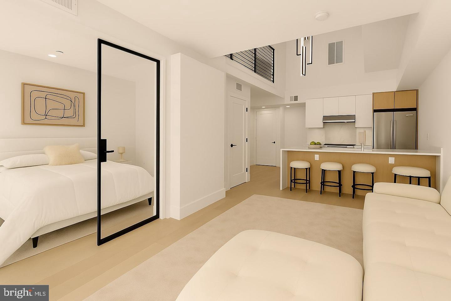 3923 14TH STREET NW 5