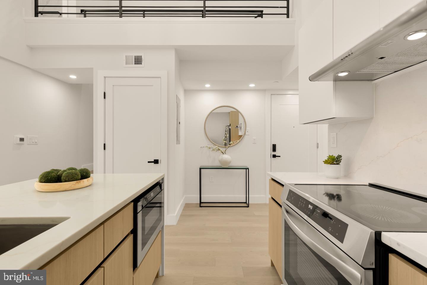 3923 14TH STREET NW 5