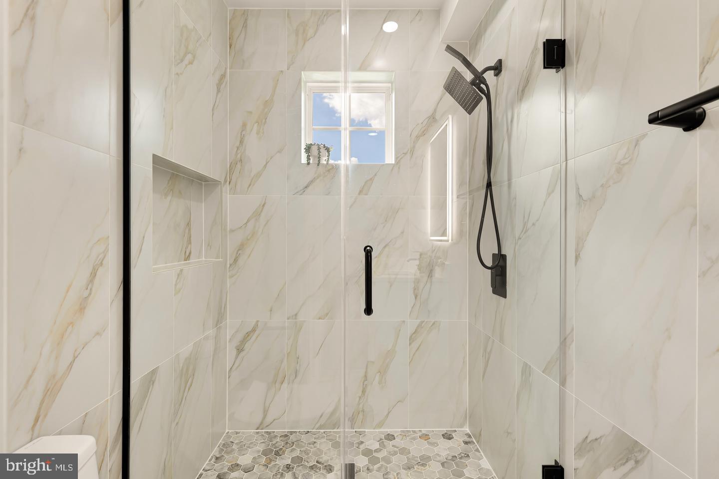 3923 14TH STREET NW 5