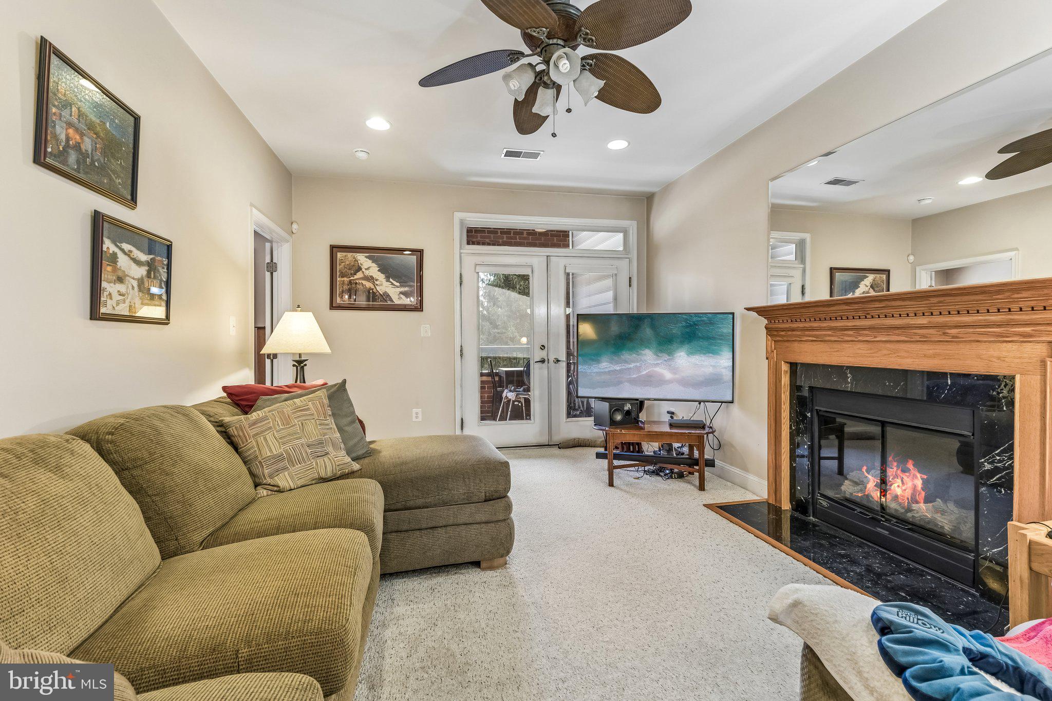 HERITAGE HUNT - Residential