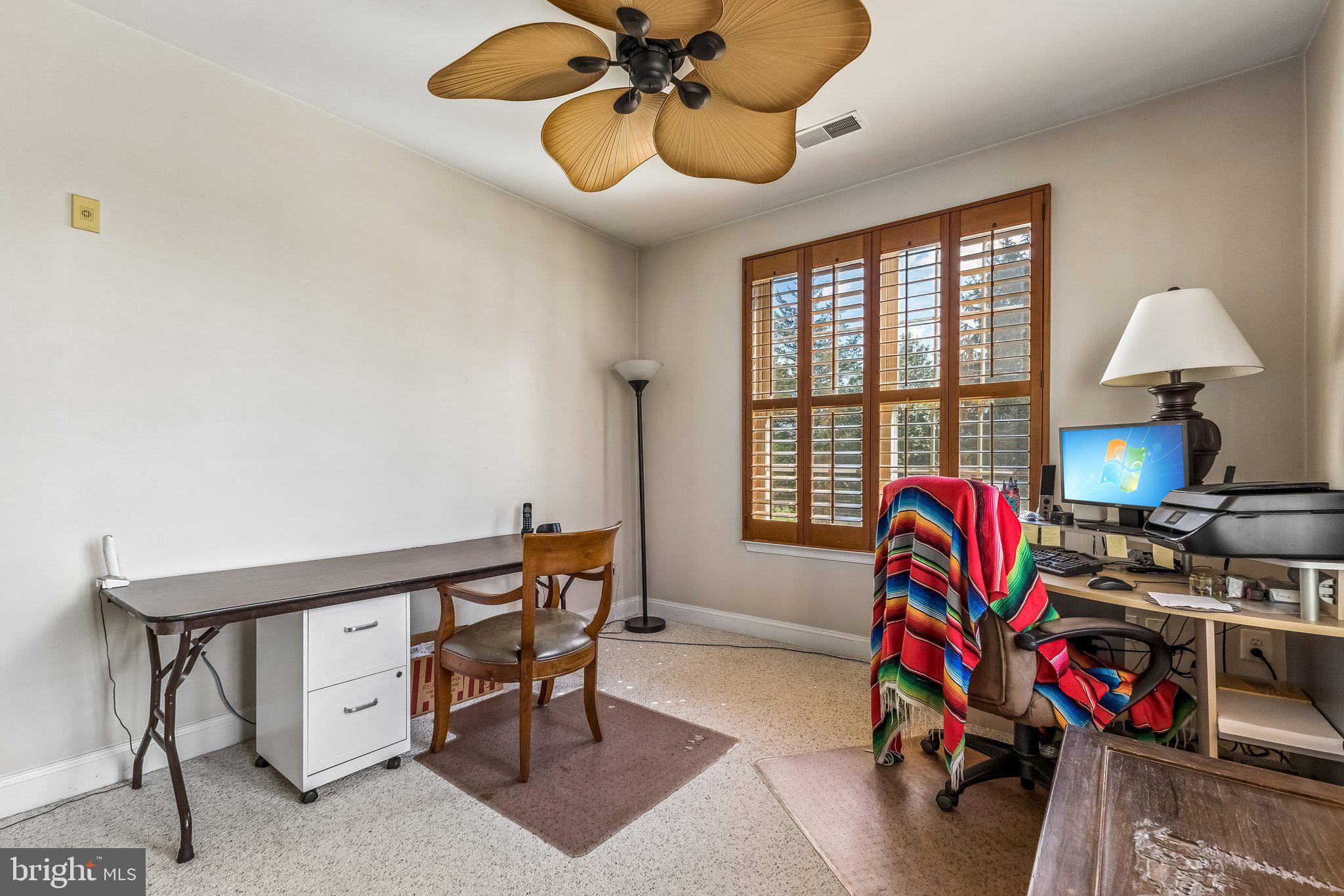 HERITAGE HUNT - Residential