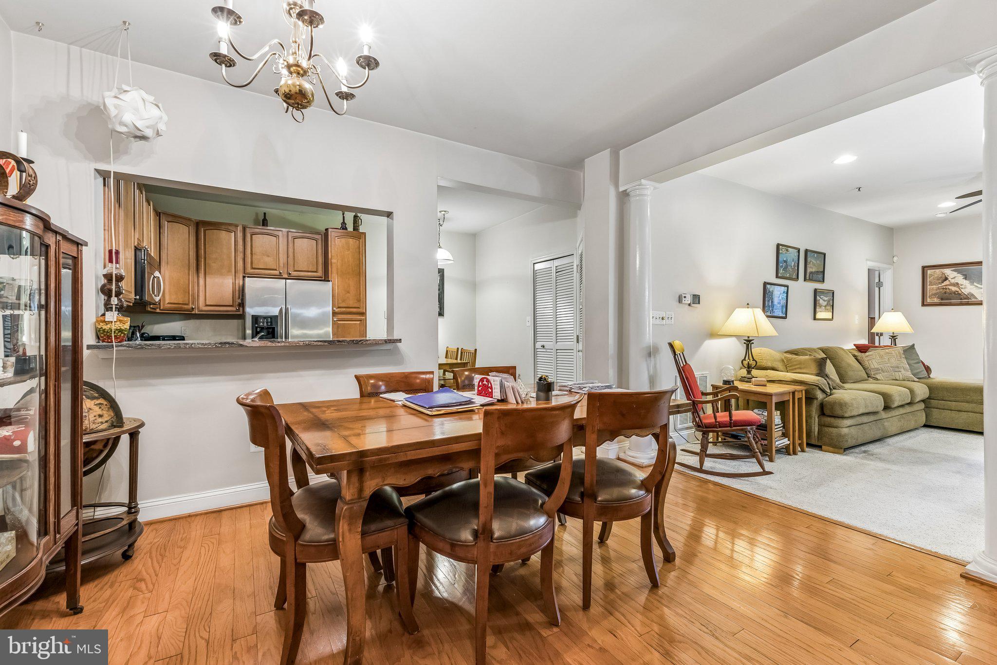 HERITAGE HUNT - Residential