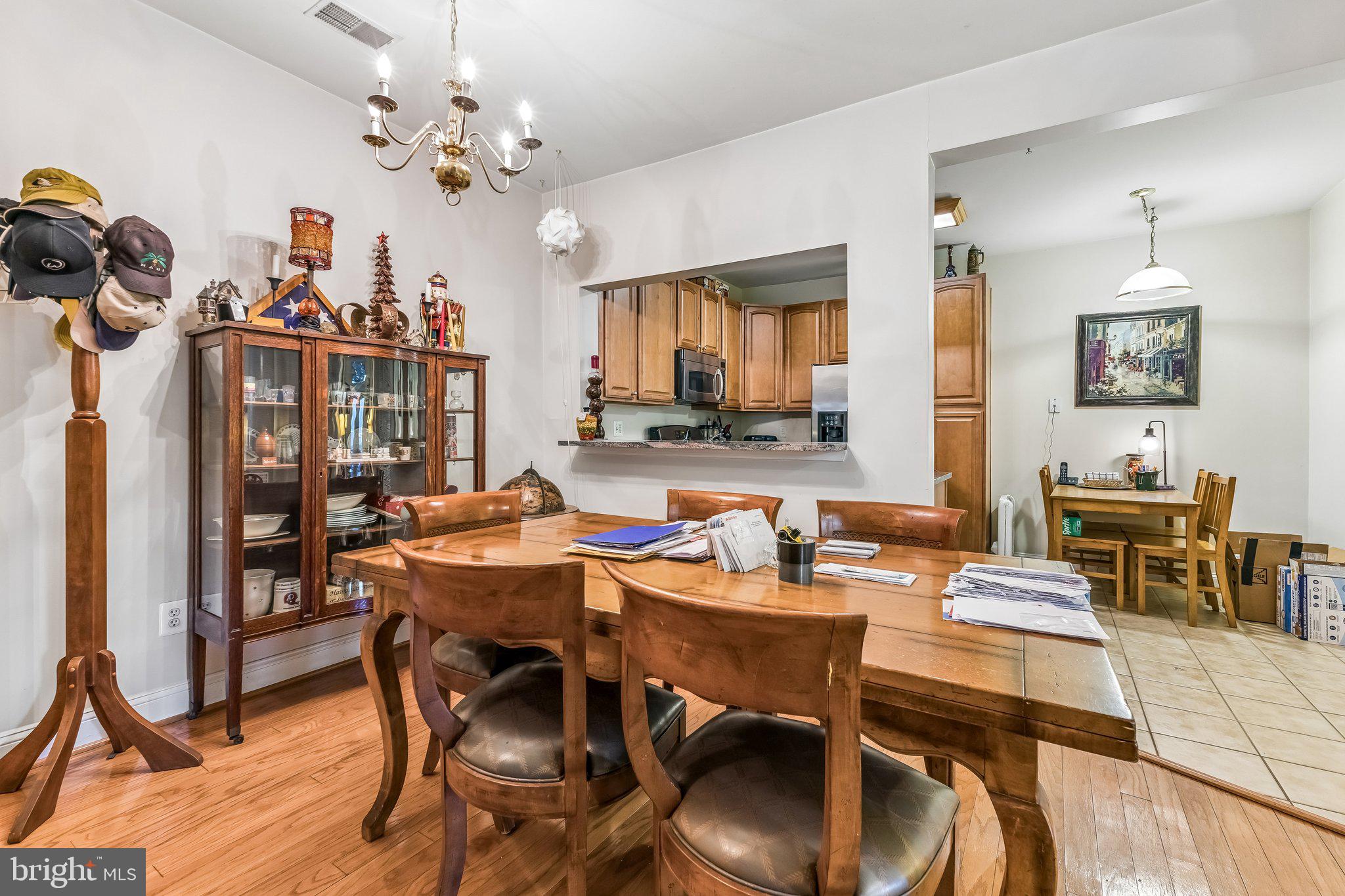 HERITAGE HUNT - Residential