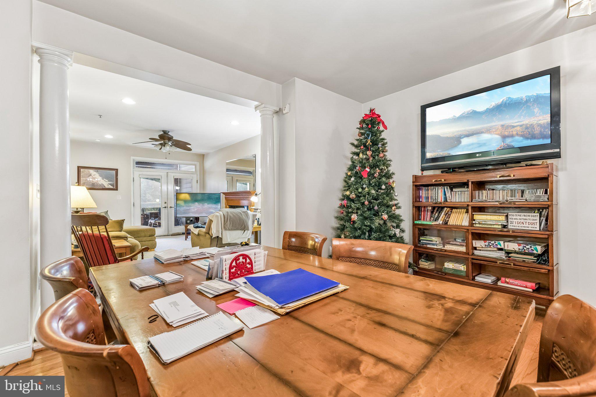 HERITAGE HUNT - Residential