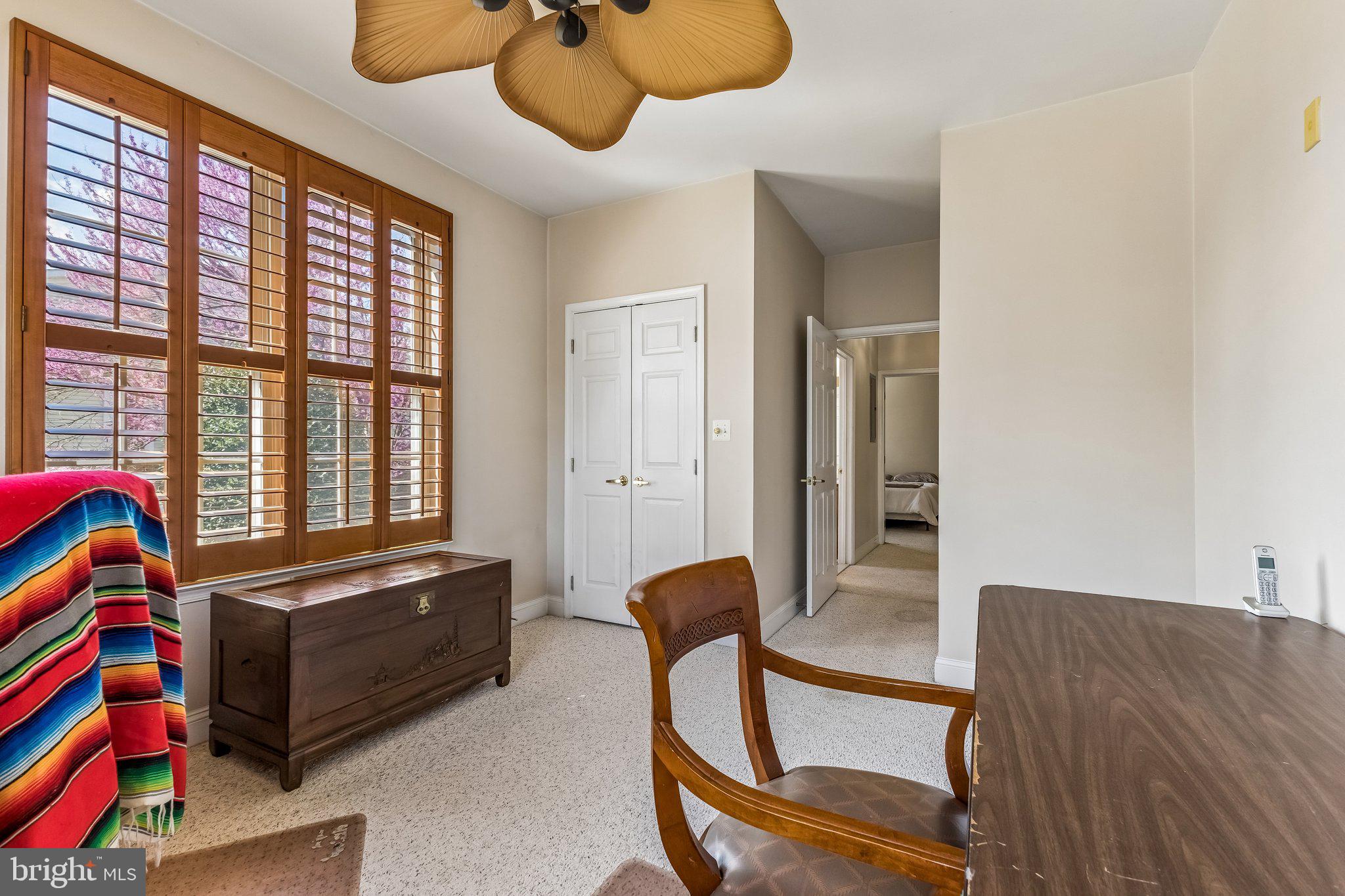 HERITAGE HUNT - Residential