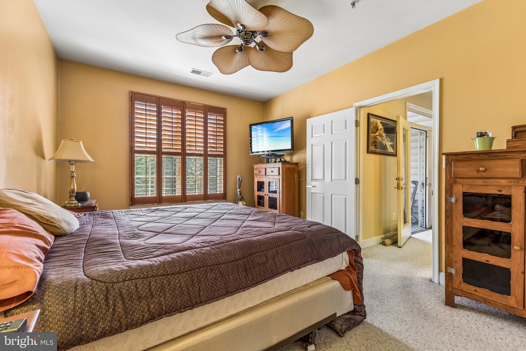 HERITAGE HUNT - Residential