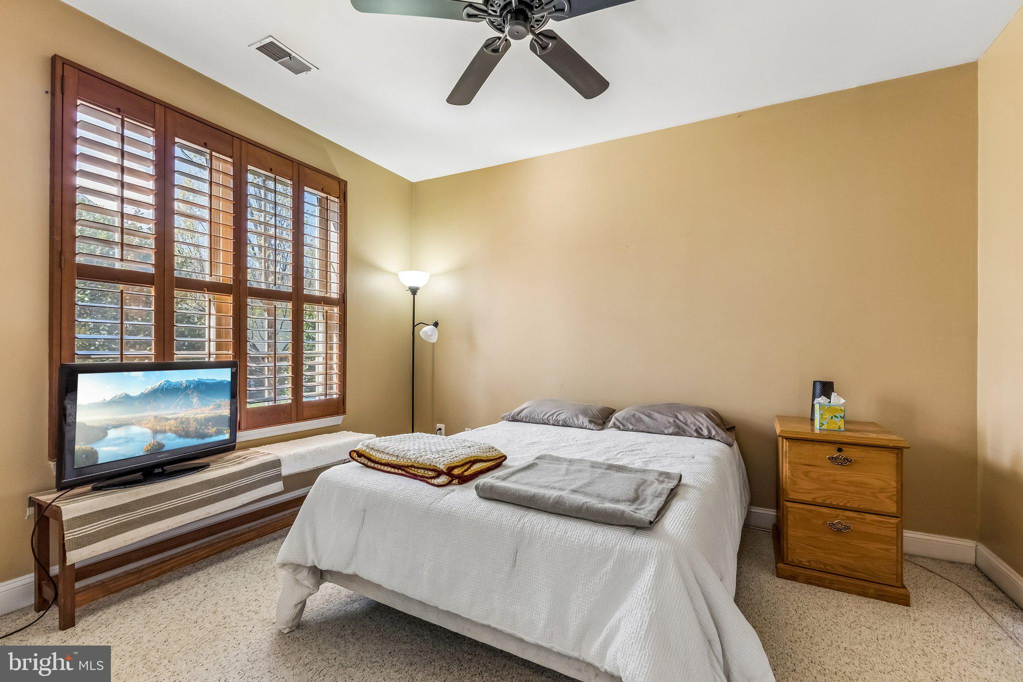 HERITAGE HUNT - Residential