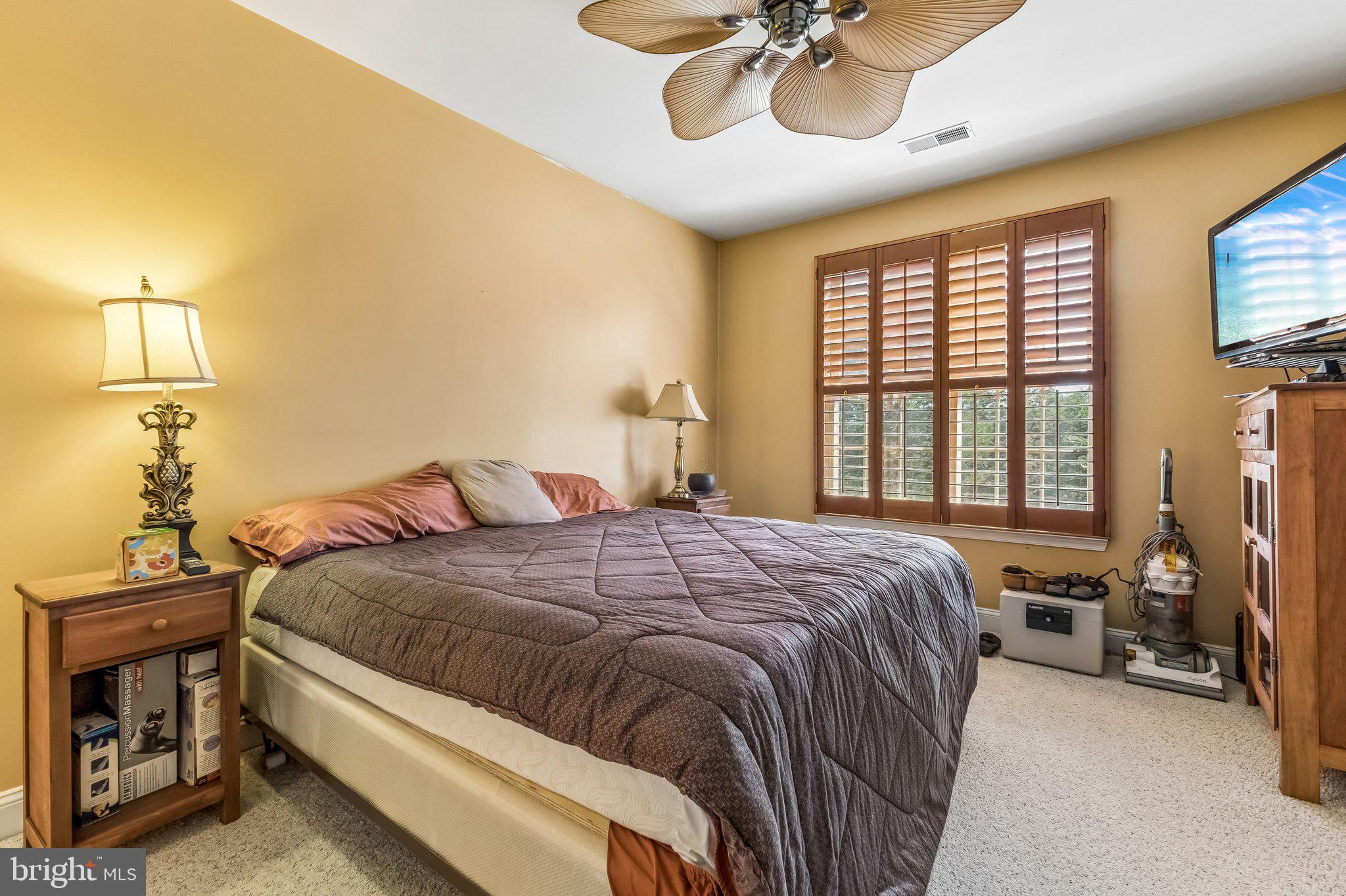 HERITAGE HUNT - Residential