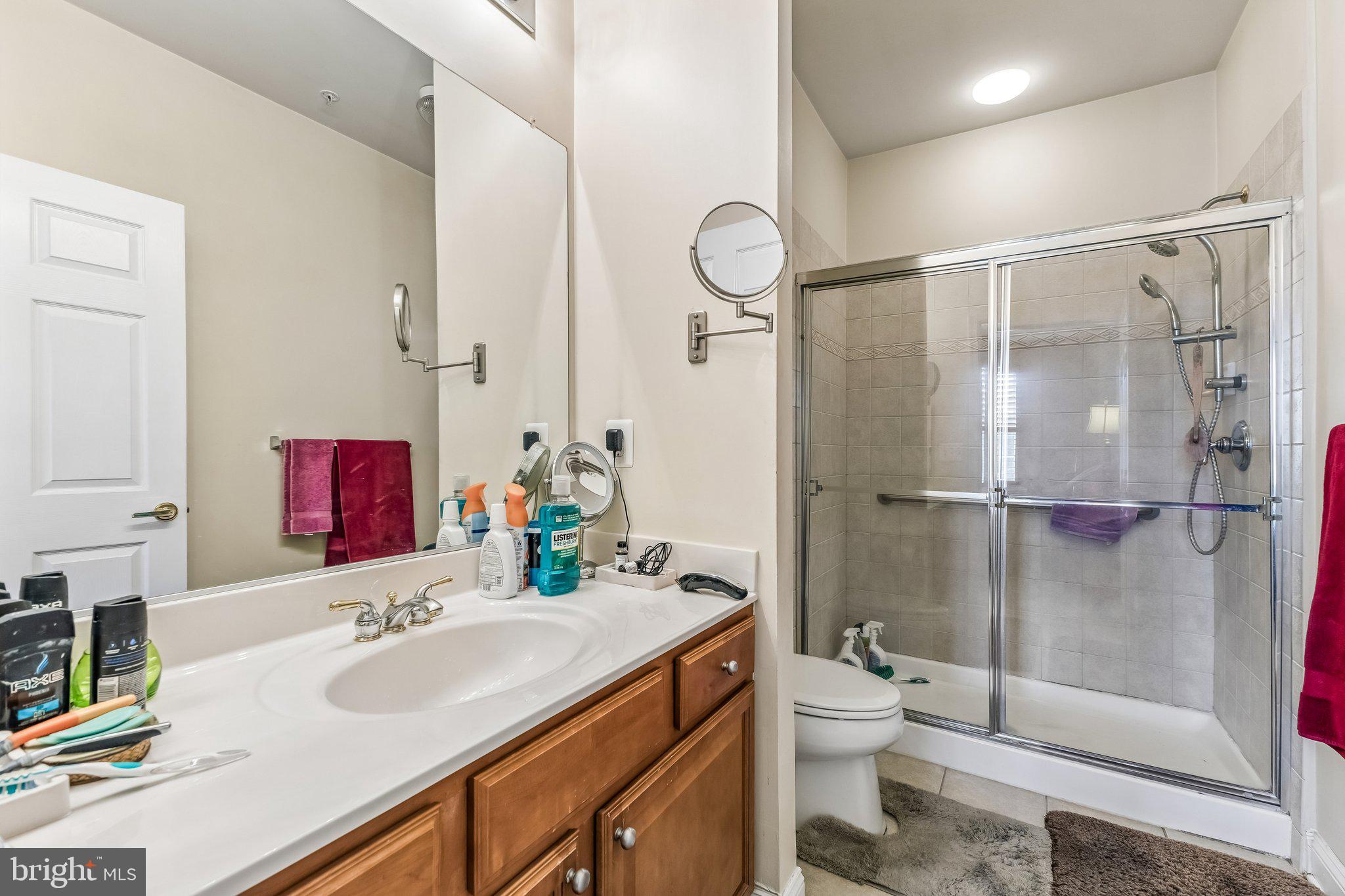 HERITAGE HUNT - Residential