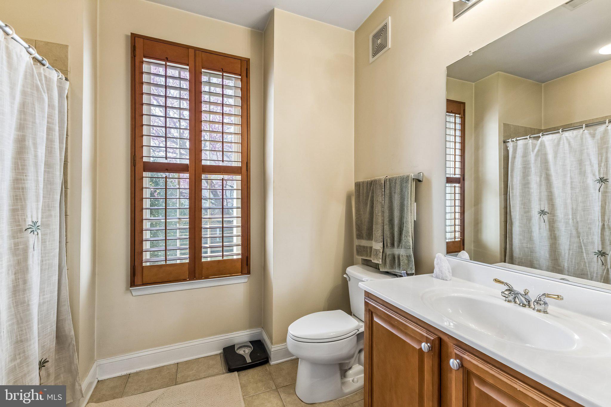 HERITAGE HUNT - Residential