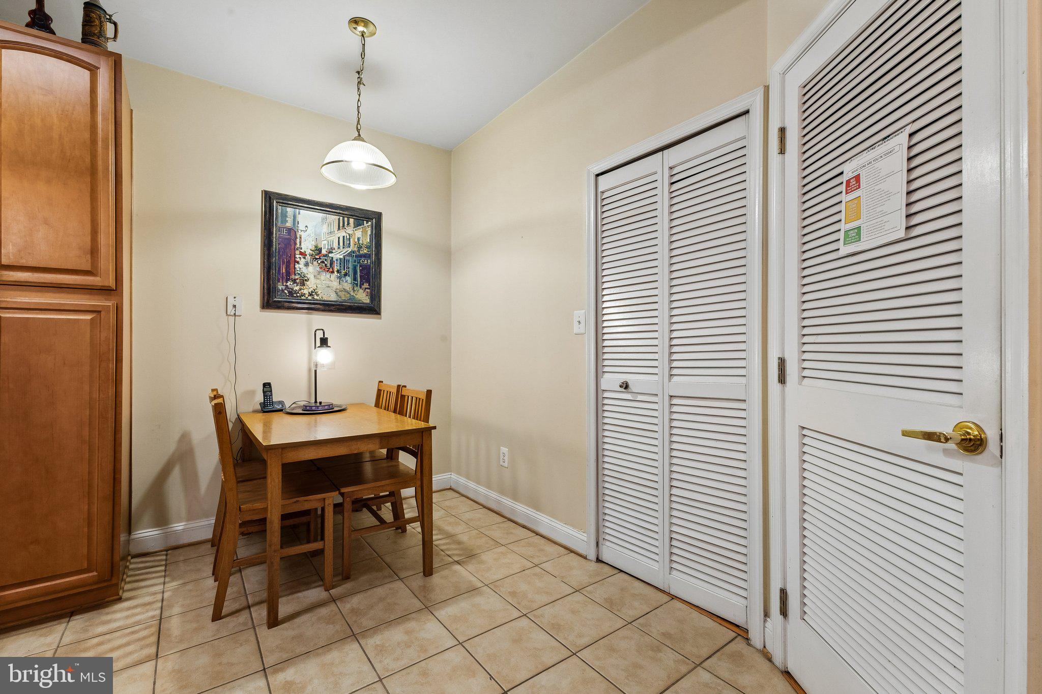 13891 CHELMSFORD DRIVE 110